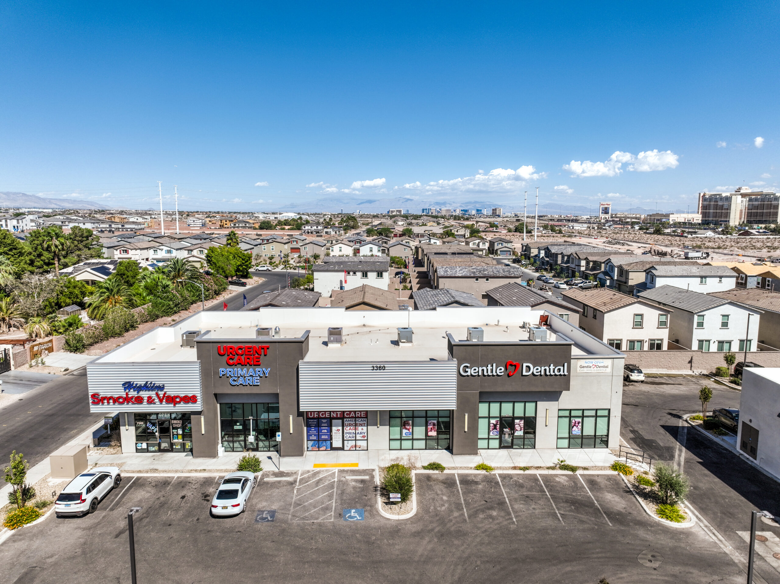 Listings Photo