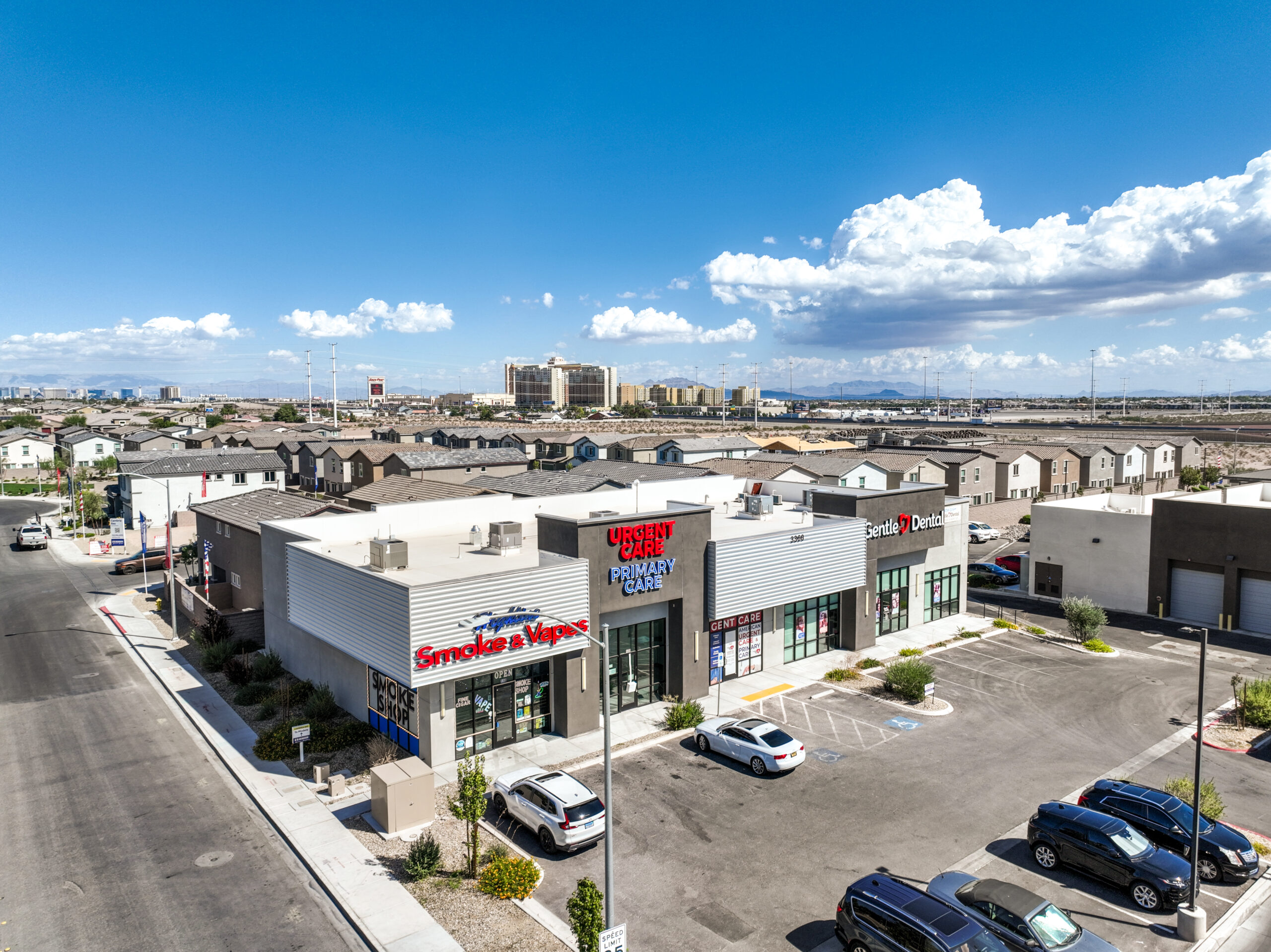 Listings Photo