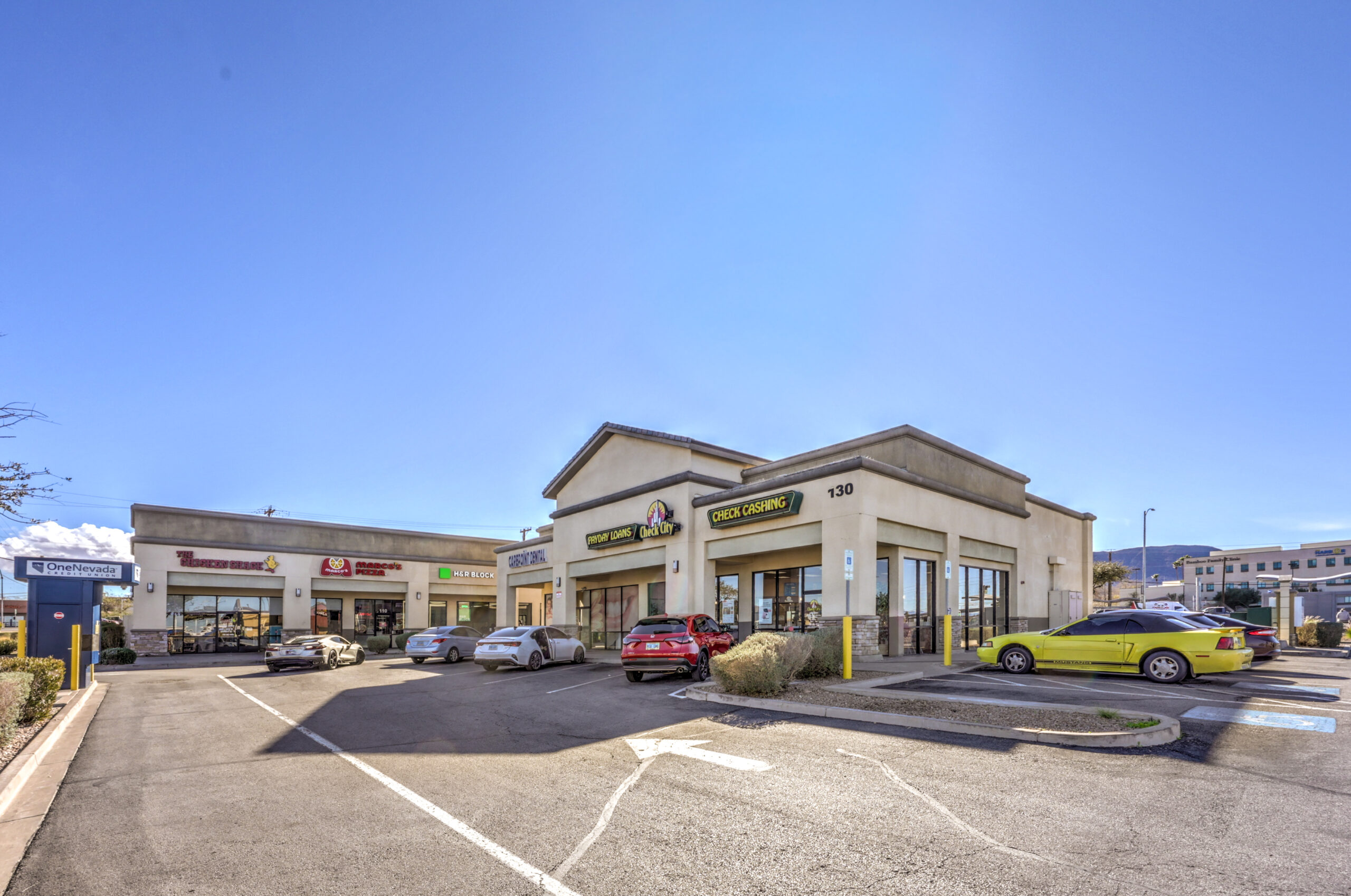 Listings Photo