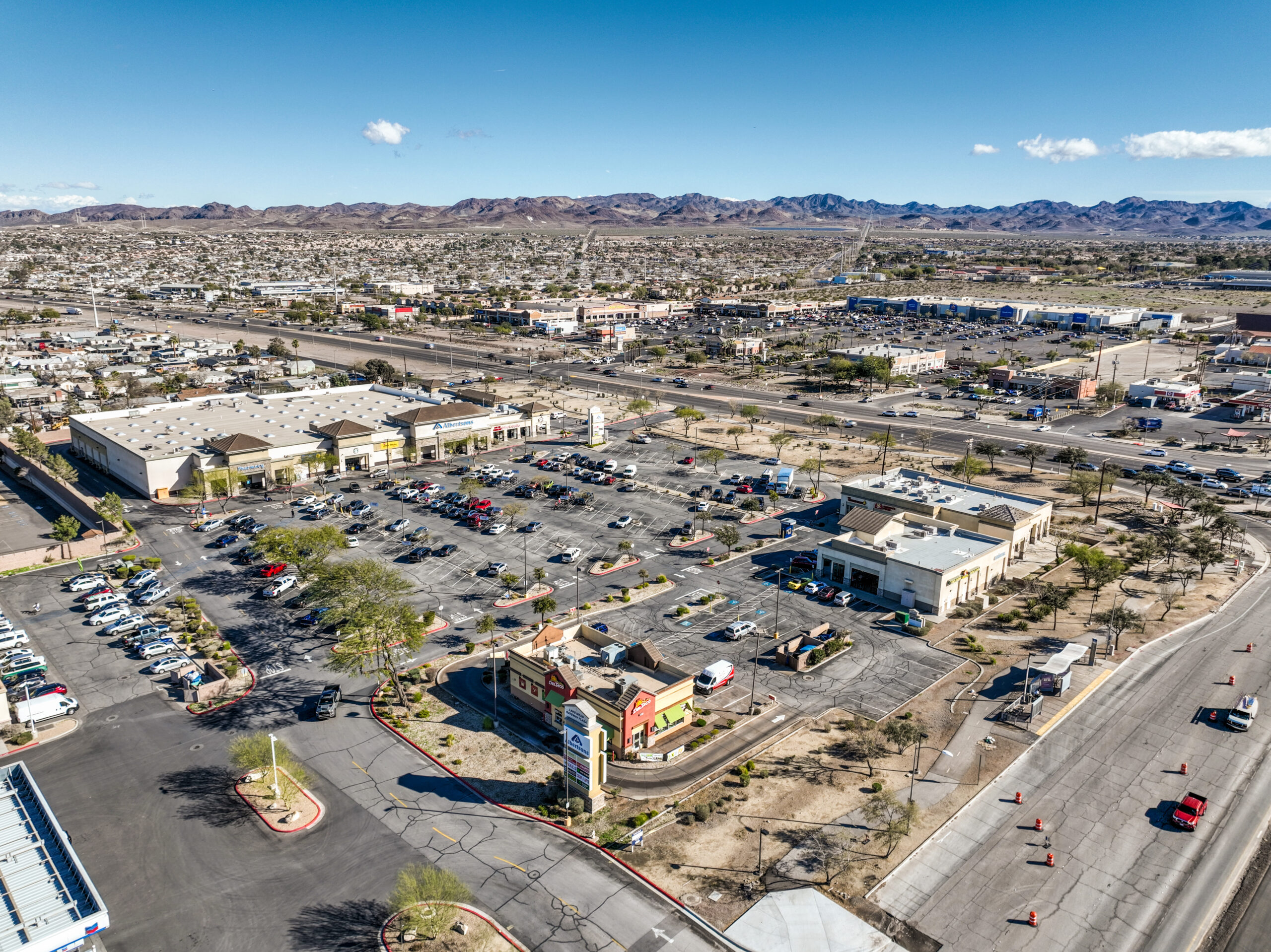 Listings Photo
