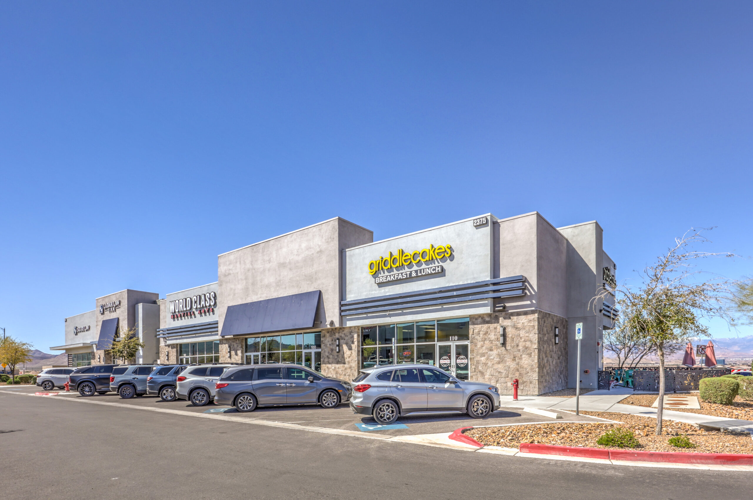 Listings Photo