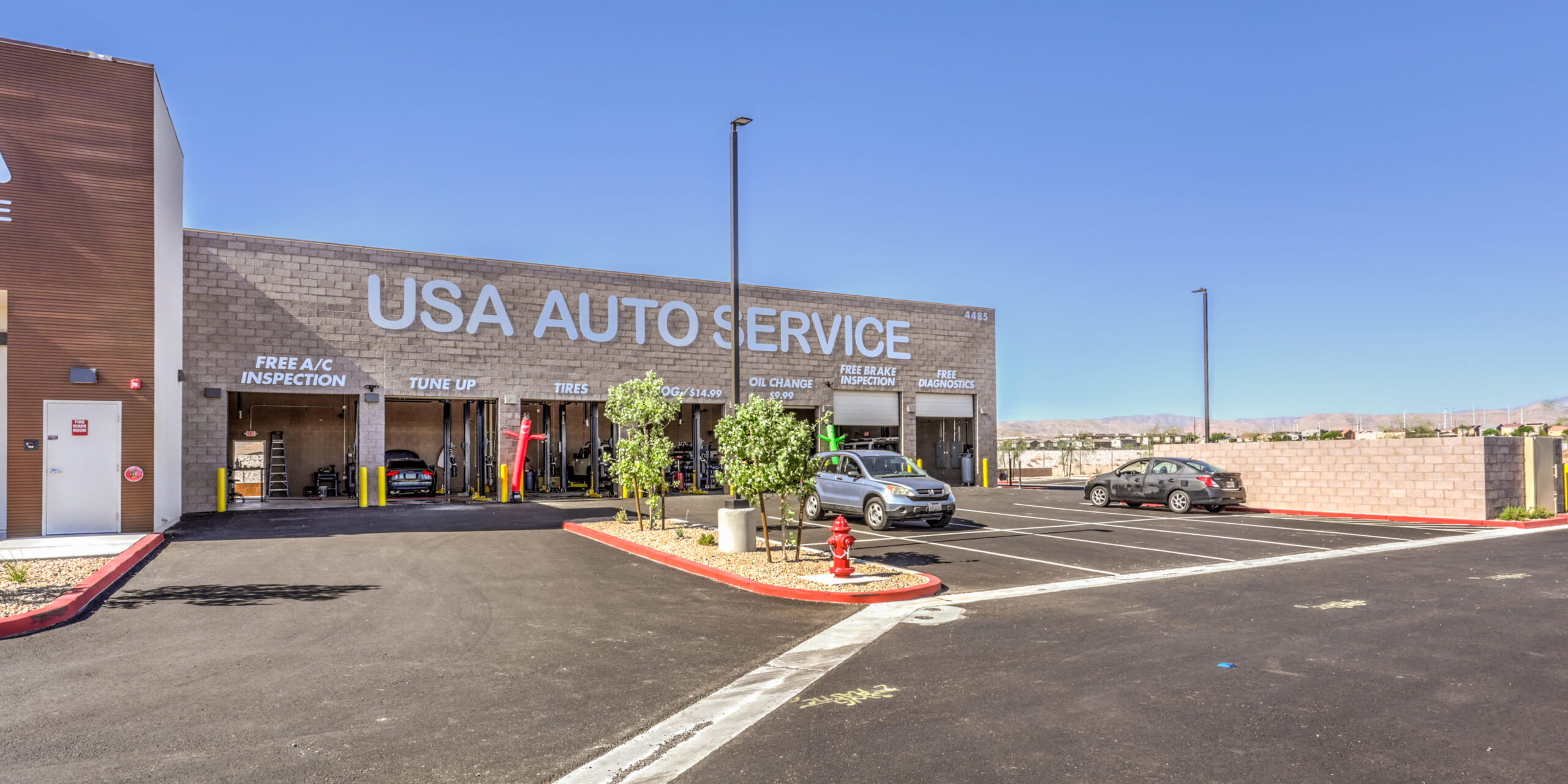 Listings Photo